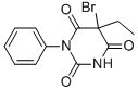 CHEMPACIFIC 39943 CAS#: 16951-16-9