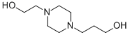 CHEMPACIFIC 41241 CAS#: 109792-07-6