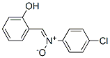 CHLOFENAMIC ACID CAS#: 19865-61-3