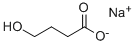 CHLORAMPHENICOL CAS#: 2787-09-9