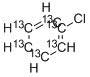 CHLOROBENZENE-13C6 CAS#: 287389-52-0