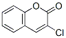 CHLOROCOUMARIN CAS#: 2051-59-4
