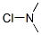 CHLORODIMETHYLAMINE CAS#: 1585-74-6
