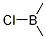 CHLORODIMETHYLBORANE CAS#: 1803-36-7