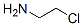 CHLOROETHYLAMINE CAS#: 24948-82-1