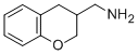 CHROMAN-3-YL-METHYLAMINE CAS#: 10185-46-3