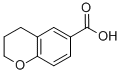 CHROMAN-6-CARBOXYLIC ACID CAS#: 103203-84-5