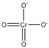 CHROMATE CAS#: 11104-59-9