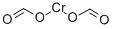 CHROMIUM FORMATE CAS#: 27115-36-2