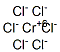 CHROMIUM(VI)CHLORIDE CAS#: 14986-48-2