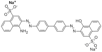 CI 22145 CAS#: 2429-70-1