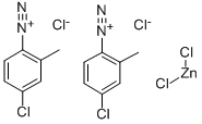 CI 37085 CAS#: 27165-08-8