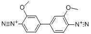 CI 37235 CAS#: 20282-70-6
