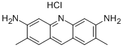 CI 46025 CAS#: 135-49-9