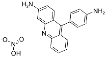 CI 46045 CAS#: 12768-82-0