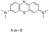 CI 52015 CAS#: 17589-30-9