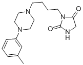 CI 926 CAS#: 104683-52-5