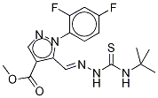 CID 2745687 CAS#: 264233-05-8