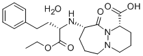 CILAZAPRIL CAS#: 106860-20-2