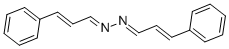 CINNAMALAZINE CAS#: 1568-11-2