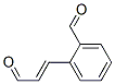 CINNAMODIAL CAS#: 23599-45-3