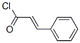 CINNAMOYL CHLORIDE CAS#: 17082-09-6