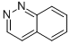 CINNOLINE CAS#: 253-66-7