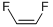 CIS-1,2-DIFLUOROETHYLENE (FC-1132) 97 CAS#: 1630-77-9
