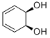 CIS-1,2-DIHYDROCATECHOL CAS#: 17793-95-2