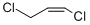 CIS-1,3-DICHLOROPROPENE CAS#: 10061-01-5