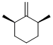 CIS-1,3-DIMETHYL-2-METHYLENECYCLOHEXANE CAS#: 19781-47-6