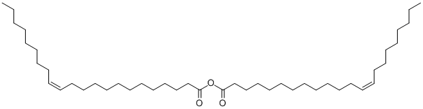 CIS-13-DOCOSENOIC ANHYDRIDE CAS#: 103213-60-1