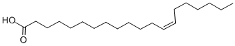 CIS-13-EICOSENOIC ACID CAS#: 17735-94-3