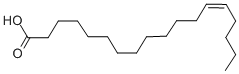 CIS-13-OCTADECENOIC ACID CAS#: 13126-39-1