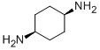 CIS-1,4-CYCLOHEXANEDIAMINE CAS#: 15827-56-2