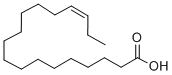 CIS-15-OCTADECENOIC ACID CAS#: 13126-43-7
