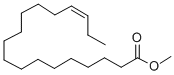 CIS-15-OCTADECENOIC ACID METHYL ESTER CAS#: 10411-39-9