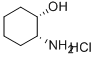 CIS (1S,2R)-2-AMINO-CYCLOHEXANOL HYDROCHLORIDE CAS#: 200352-28-9