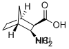 (CIS)-2-AMINO-3-CARBOXYBICYCLO[2.2.1]HEPTANE HYDROCHLORIDE CAS#: 14932-25-3
