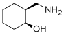 CIS-2-AMINOMETHYL-1-CYCLOHEXANOL HYDROCHLORIDE CAS#: 28250-37-5