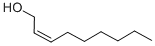 CIS-2-NONEN-1-OL CAS#: 22104-79-6