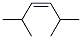 CIS-2,5-DIMETHYL-3-HEXENE CAS#: 26266-69-3