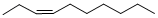 CIS-3-DECENE CAS#: 19398-86-8