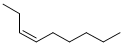 CIS-3-NONENE CAS#: 20237-46-1