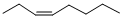 CIS-3-OCTENE CAS#: 14850-22-7