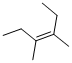 CIS-3,4-DIMETHYL-3-HEXENE CAS#: 19550-87-9