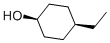 CIS-4-ETHYLCYCLOHEXANOL CAS#: 19781-61-4