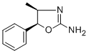 CIS-(+/-)-4-METHYLAMINOREX CAS#: 29493-77-4