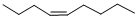 CIS-4-NONENE CAS#: 10405-84-2