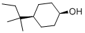 CIS-4-TERT-PENTYLCYCLOHEXANOL CAS#: 20698-29-7